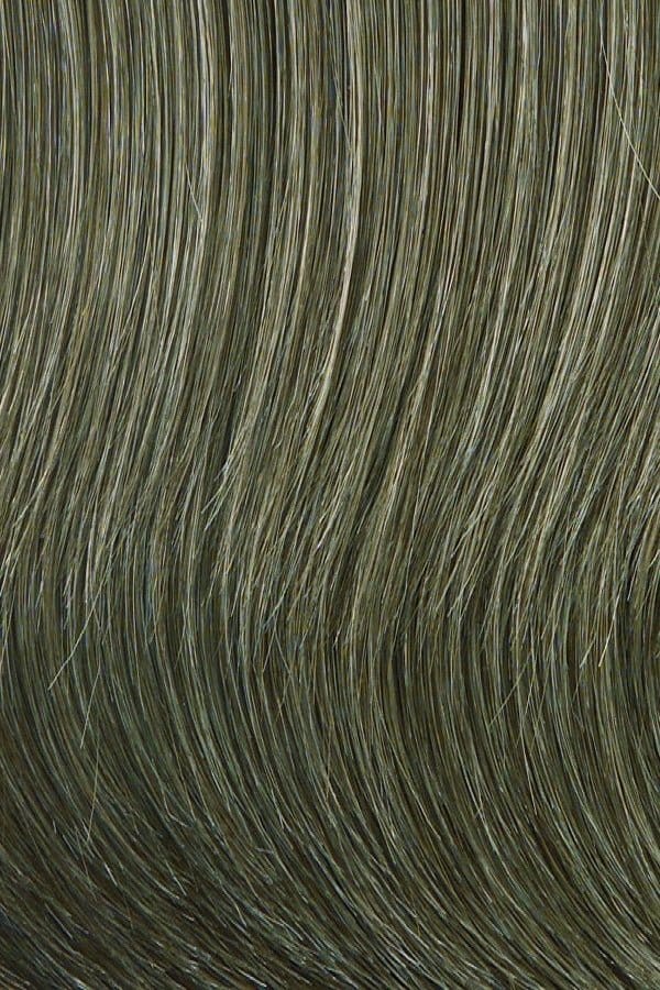 R38 SMOKED WALNUT | Light Brown with 50% Gray