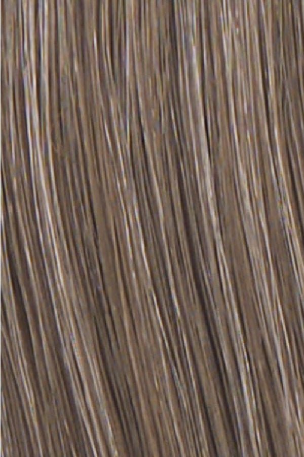 Center Stage by Raquel Welch | Synthetic Lace Front Wig | Hand Tied - Wig Studio 1