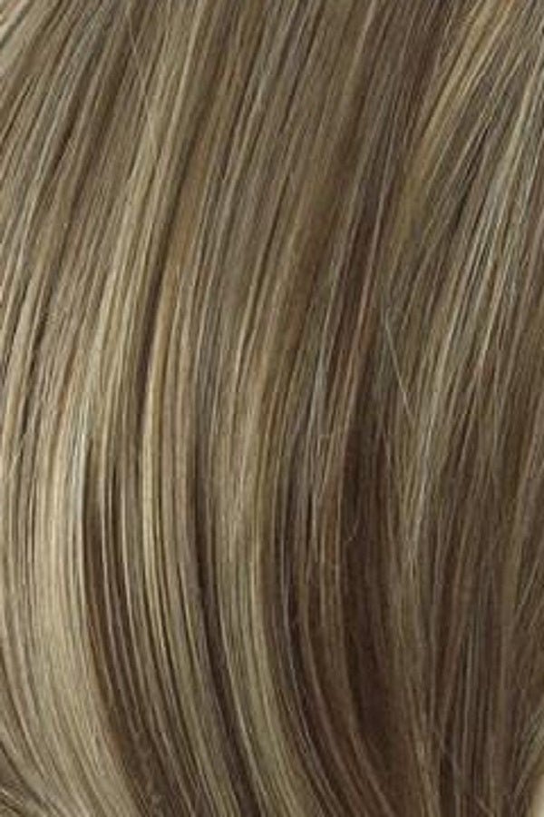 Center Stage by Raquel Welch | Synthetic Lace Front Wig | Hand Tied - Wig Studio 1