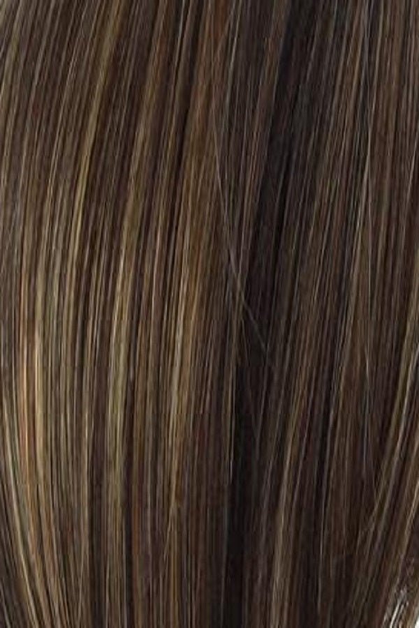 Center Stage by Raquel Welch | Synthetic Lace Front Wig | Hand Tied - Wig Studio 1