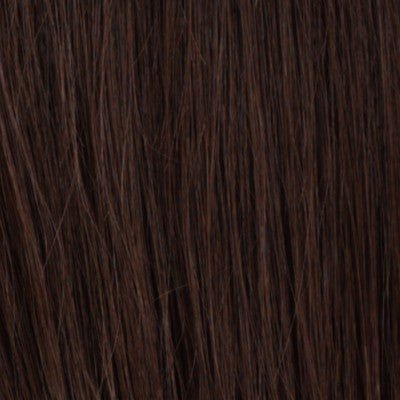 Chanel Wig by Estetica | Remy Human Hair | Average Cap - Wig Studio 1