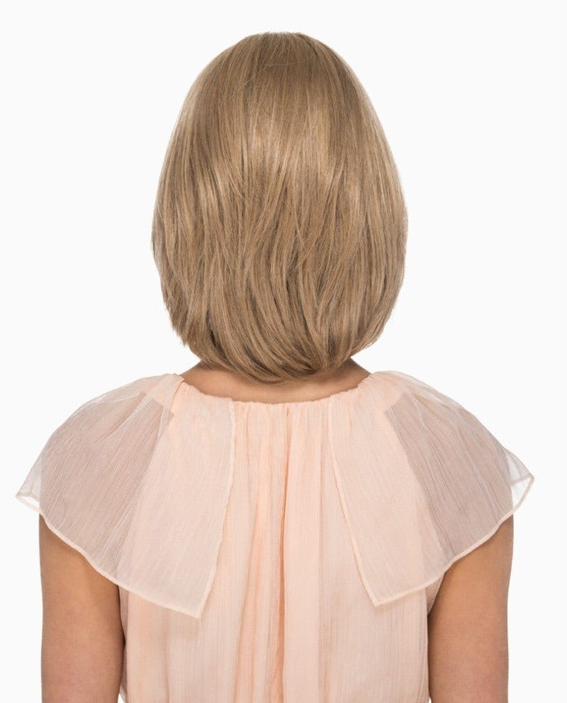 Chanel Wig by Estetica | Remy Human Hair | Average Cap - Wig Studio 1