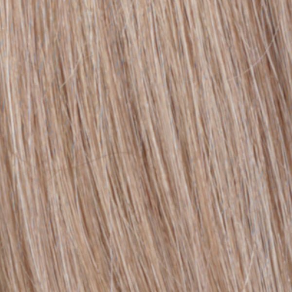 Chanel Wig by Estetica | Remy Human Hair | Average Cap - Wig Studio 1