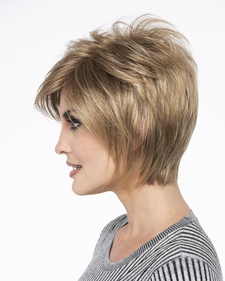 Chantel by Envy | Synthetic Wig | Basic Cap - Wig Studio 1