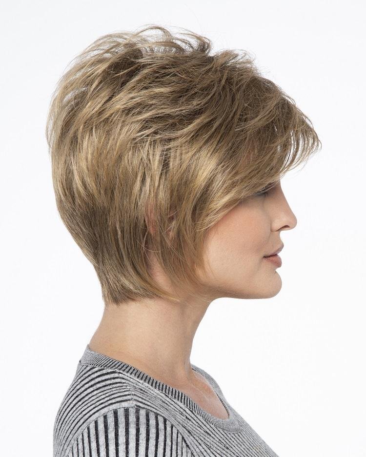 Chantel by Envy | Synthetic Wig | Basic Cap - Wig Studio 1