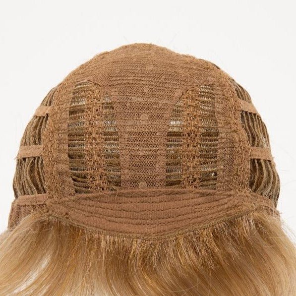 Chantel by Envy | Synthetic Wig | Basic Cap - Wig Studio 1