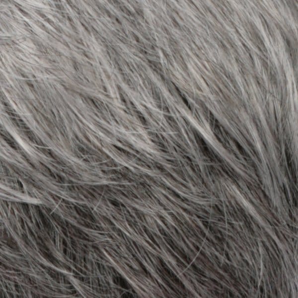 R56T | Medium 3-Tone Gray Blend