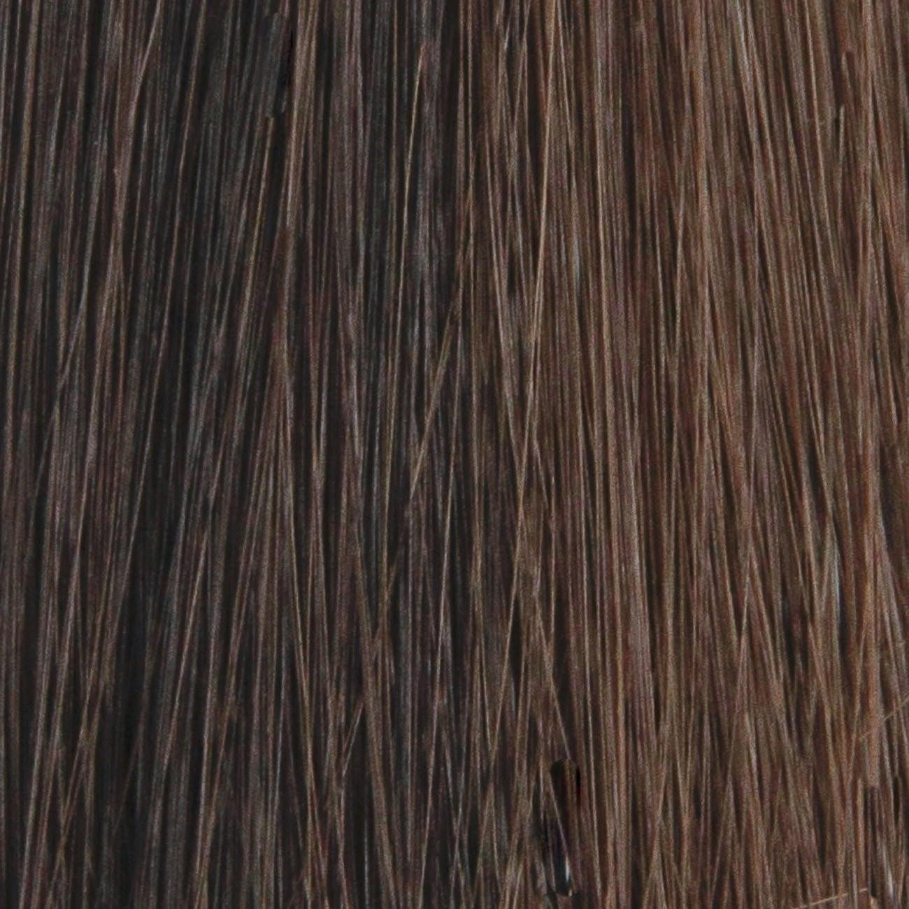 Charlotte Synthetic Wig by TressAllure | Basic Cap - Wig Studio 1