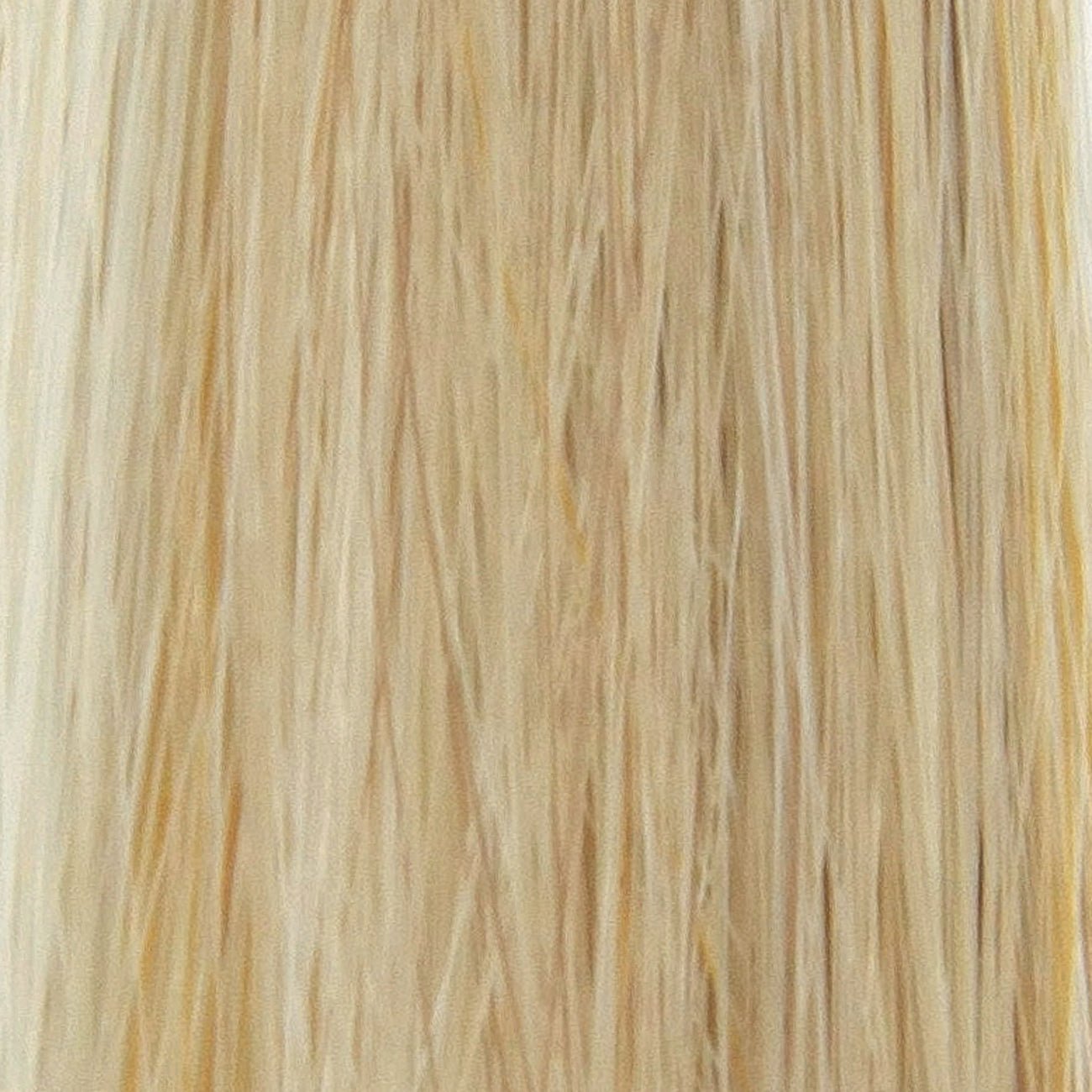 Charlotte Synthetic Wig by TressAllure | Basic Cap - Wig Studio 1