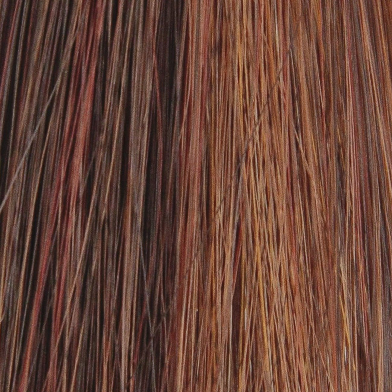 Charlotte Synthetic Wig by TressAllure | Basic Cap - Wig Studio 1