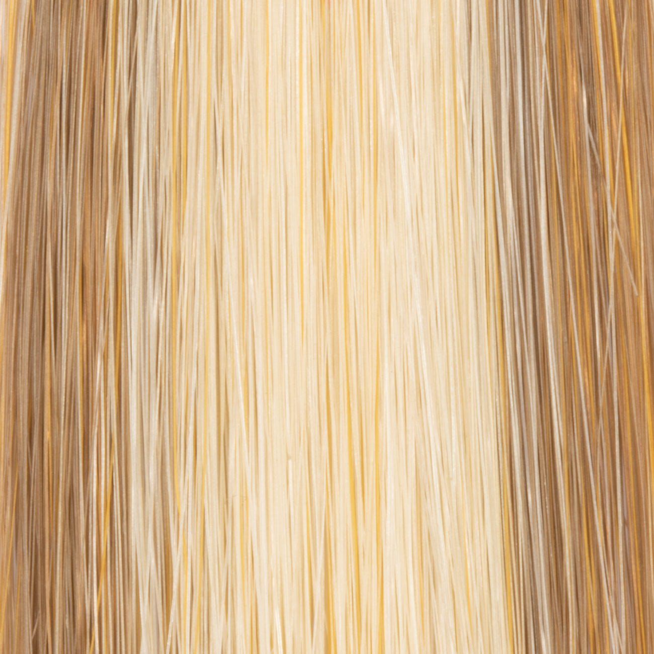 Charlotte Synthetic Wig by TressAllure | Basic Cap - Wig Studio 1