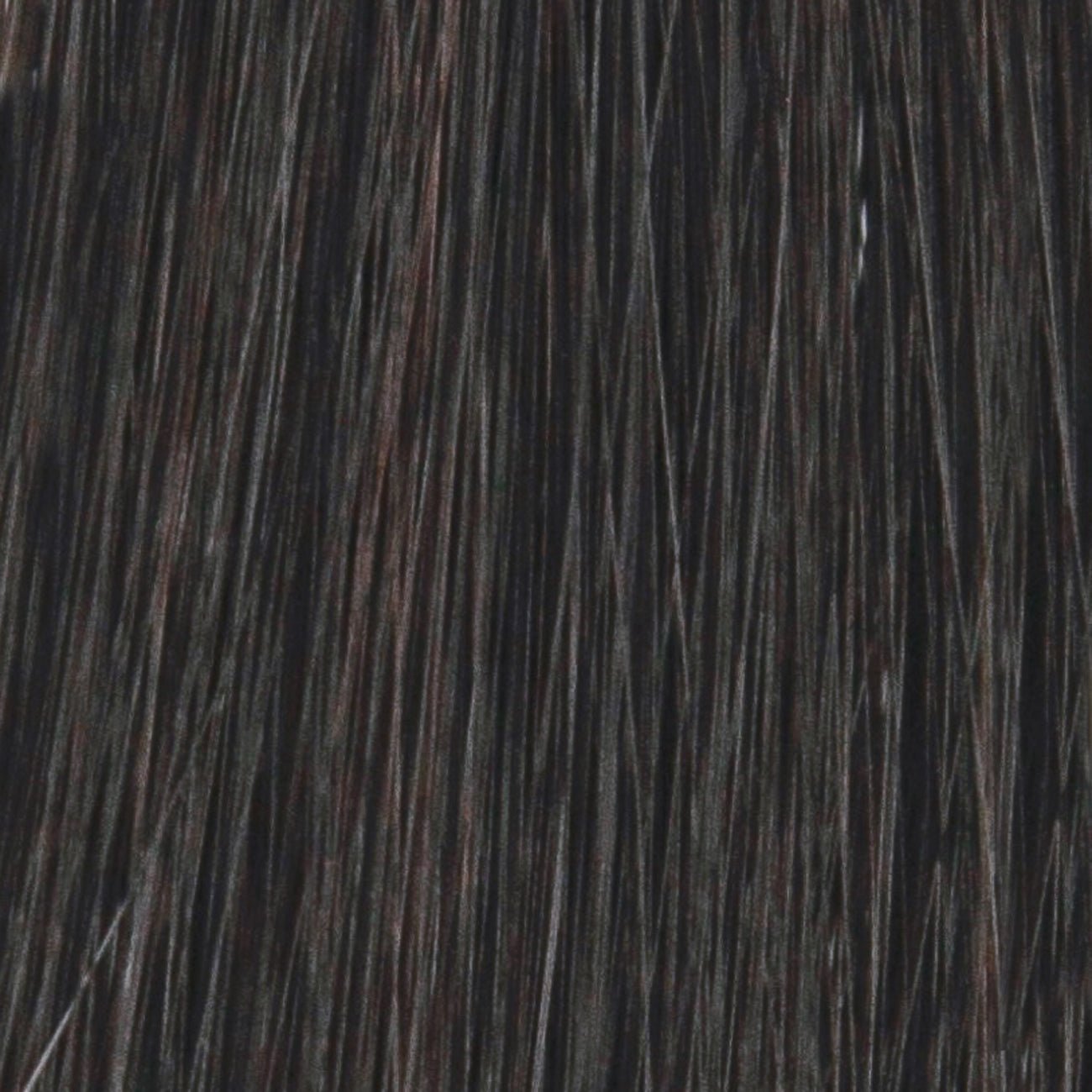 Charlotte Synthetic Wig by TressAllure | Basic Cap - Wig Studio 1