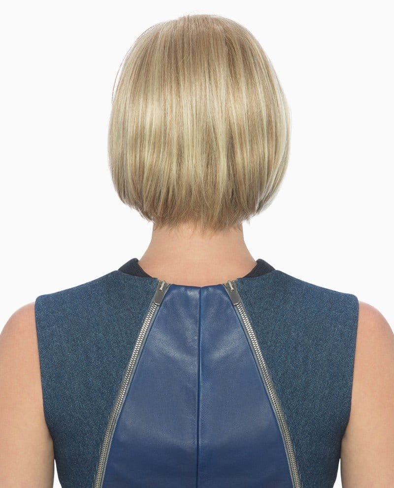 Charm Petite Synthetic Wig by Estetica | Basic Cap - Wig Studio 1