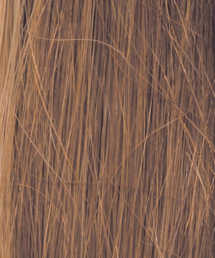 R5HH | LIGHT REDDISH BROWN