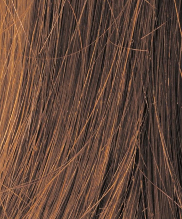 R4HH | CHESTNUT BROWN