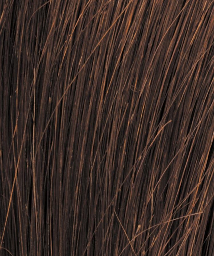 Chart Topping 16" by Raquel Welch | Lace Front Human Hair Topper | Mono Top - Wig Studio 1