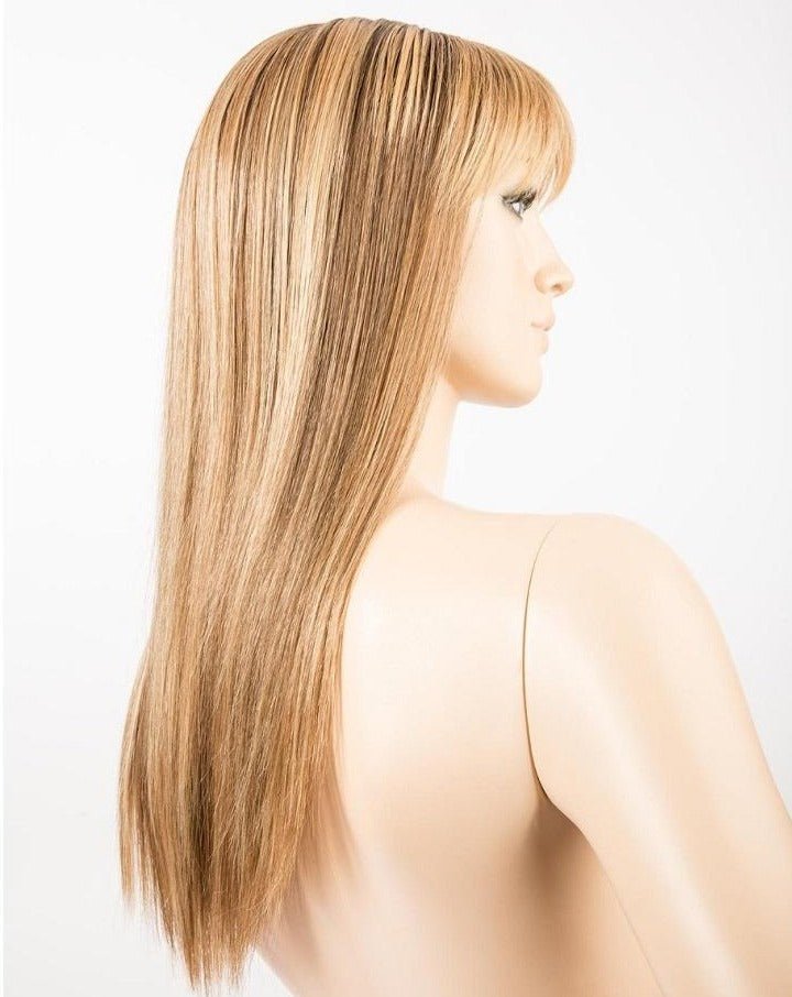 Cher | HF Synthetic Wig | Mono Crown - Wig Studio 1