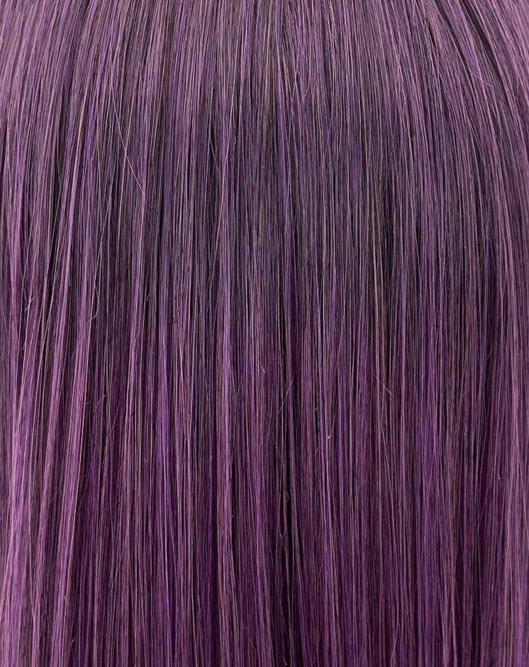 Chic Wavez by Rene of Paris | HF Synthetic Lace Front Wig | Mono Part - Wig Studio 1