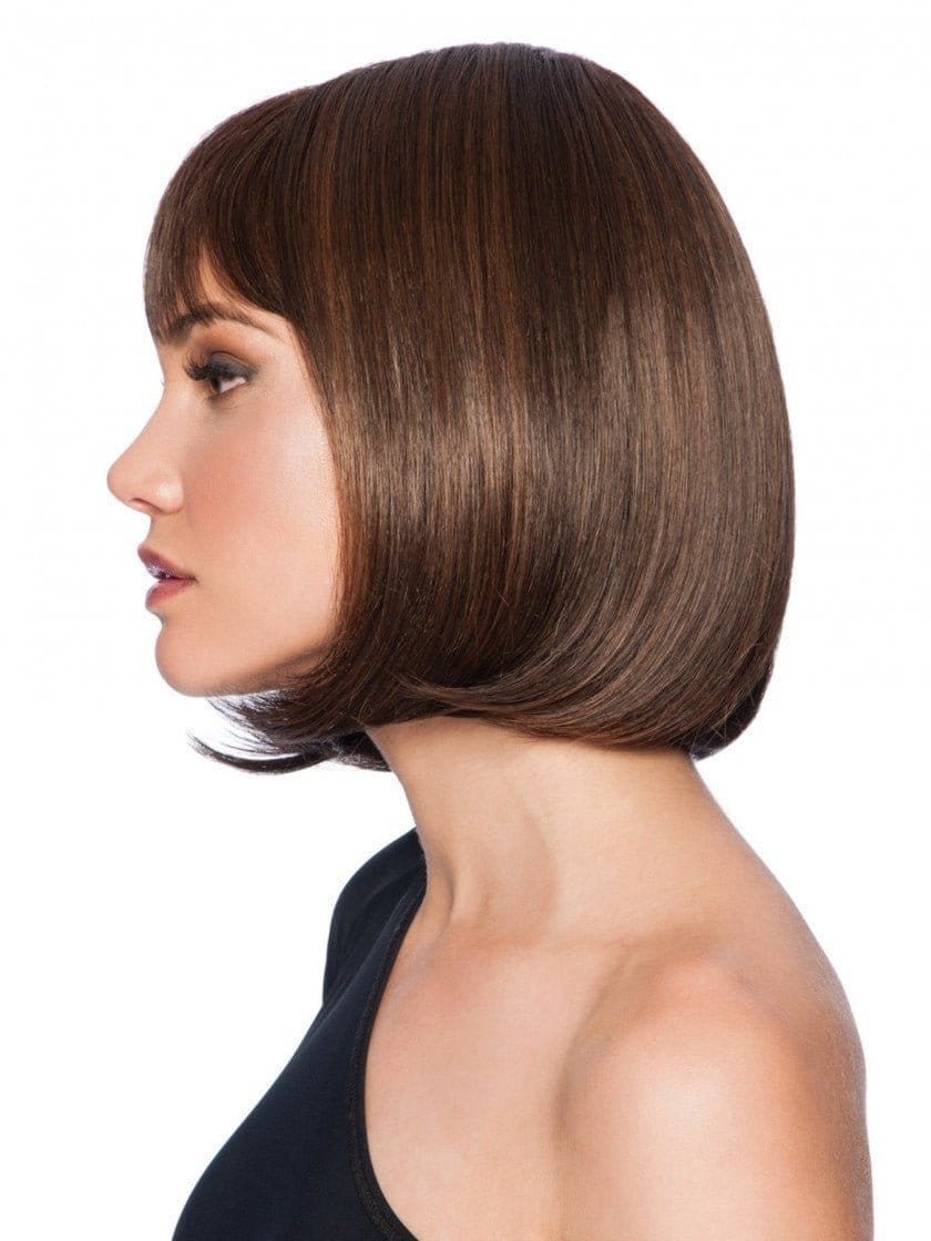 Classic Page Synthetic Wig by Hairdo | Basic Cap - Wig Studio 1