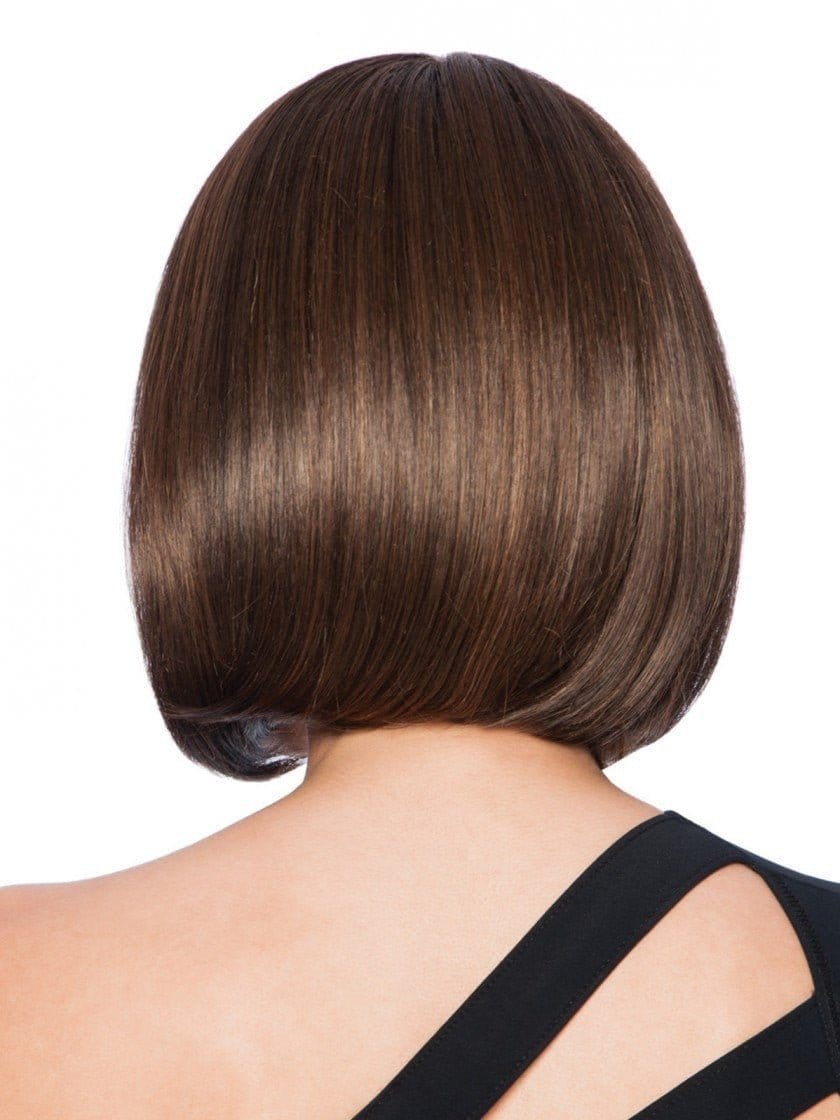 Classic Page Synthetic Wig by Hairdo | Basic Cap - Wig Studio 1