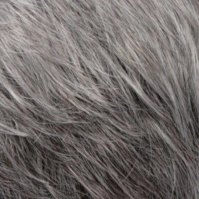 R56T | Medium 3-Tone Grey Blend