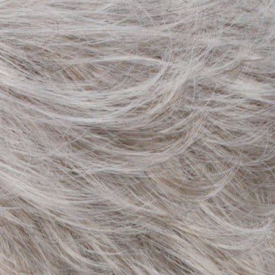 R56/60 | Off black with 90% Gray with White Blend