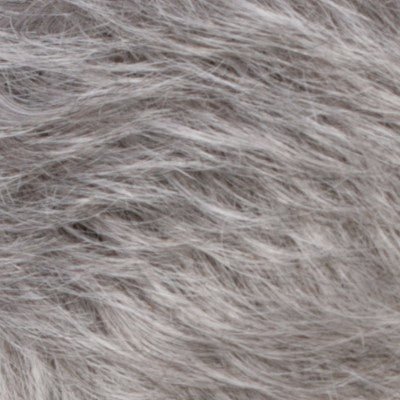 Coby Synthetic Wig by Estetica | Petite Cap - Wig Studio 1