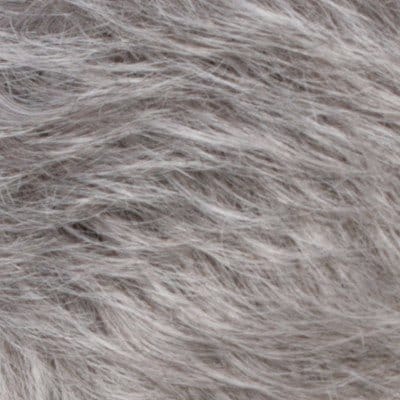 R51 | Off Black With 75% Gray