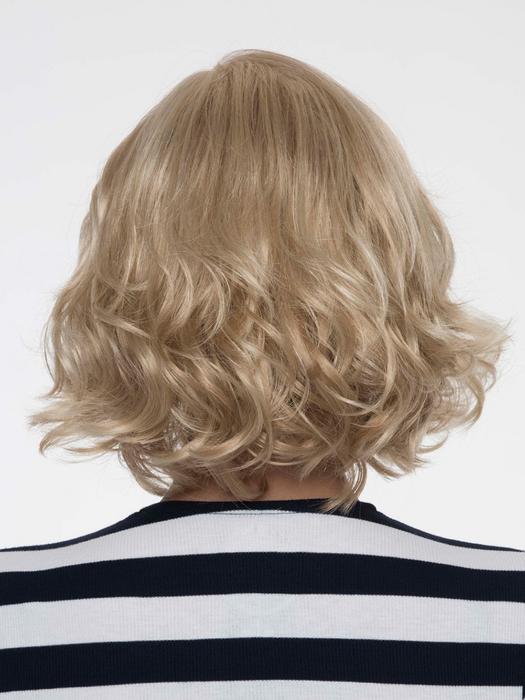 Coco by Envy | Synthetic Lace Front Wig | Mono Part - Wig Studio 1