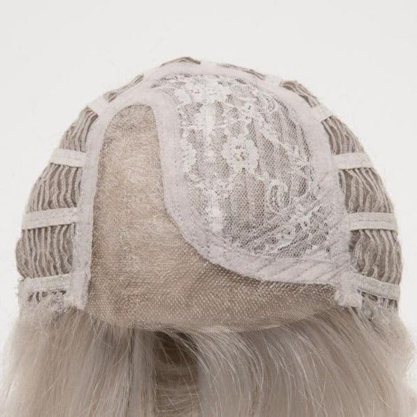 Coco by Envy | Synthetic Lace Front Wig | Mono Part - Wig Studio 1