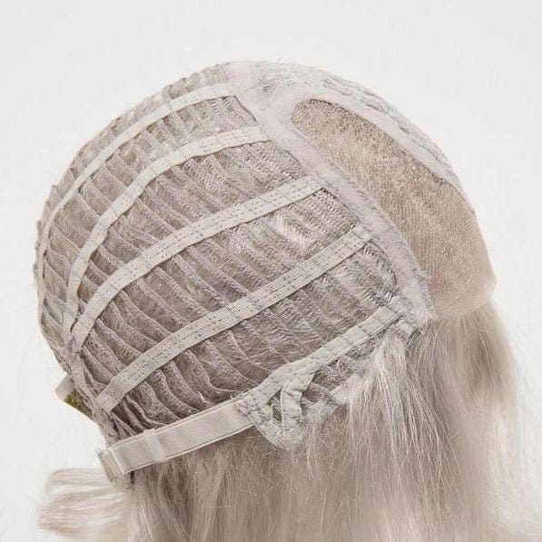 Coco by Envy | Synthetic Lace Front Wig | Mono Part - Wig Studio 1