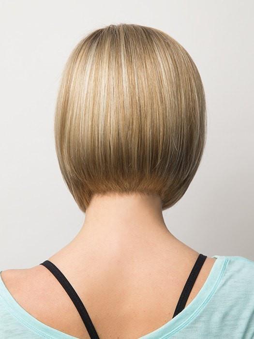 Codi XO by Amore | Synthetic Wig | Double Mono Top - Wig Studio 1