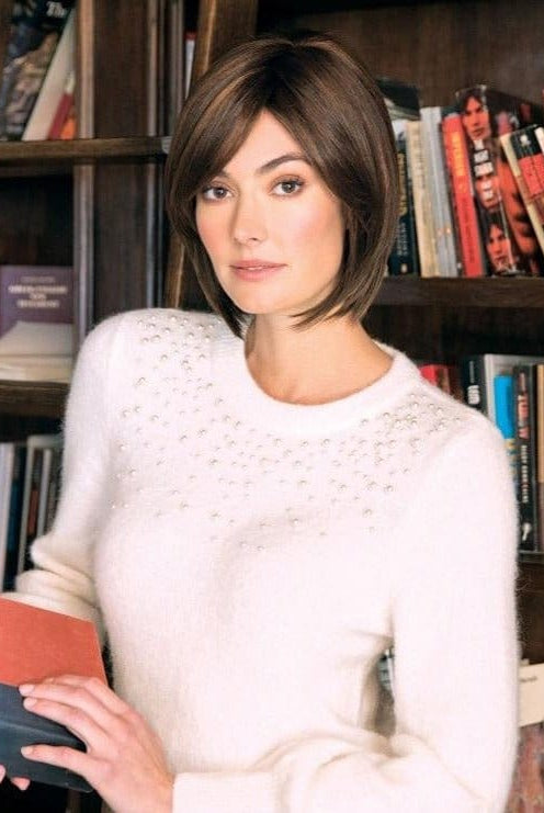 Codi XO by Amore | Synthetic Wig | Double Mono Top - Wig Studio 1