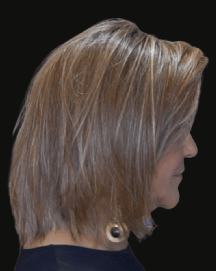 Cold Brew Chic by Belle Tress | HF Synthetic Lace Front Wig | Mono Top - Wig Studio 1