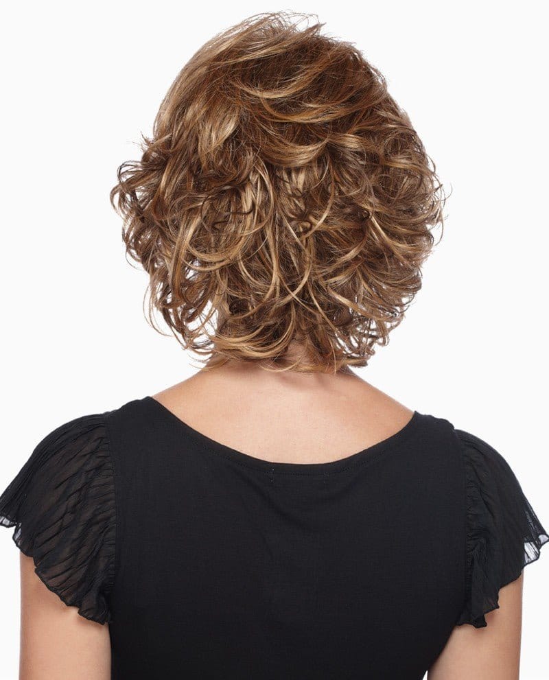 Colleen Synthetic Wig by Estetica | Basic Cap - Wig Studio 1