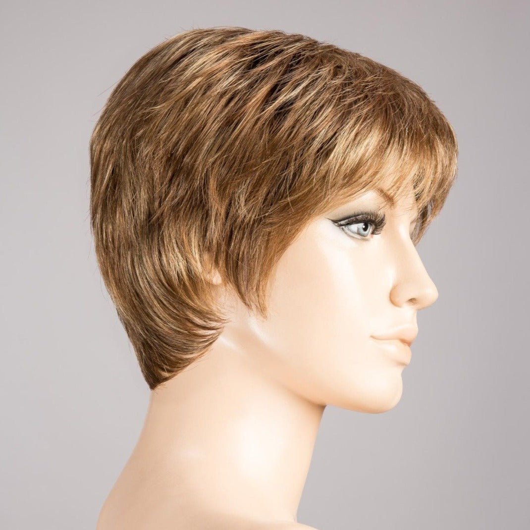 Cool by Ellen Wille | Synthetic Lace Front Wig | Mono Crown - Wig Studio 1