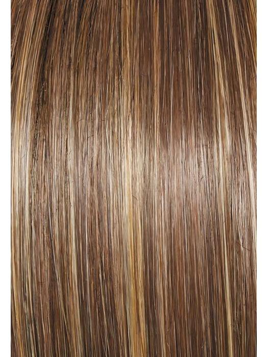 Crowd Pleaser by Raquel Welch | HF Synthetic Lace Front Wig | Mono Part - Wig Studio 1