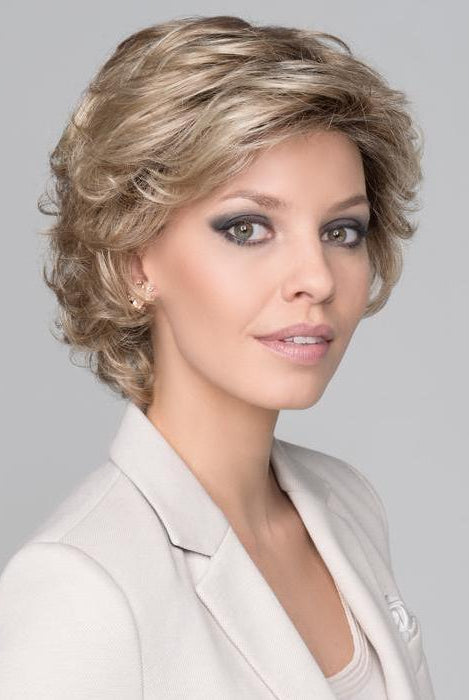 Daily Large by Ellen Wille | Synthetic Lace Front Wig | Mono Crown - Wig Studio 1