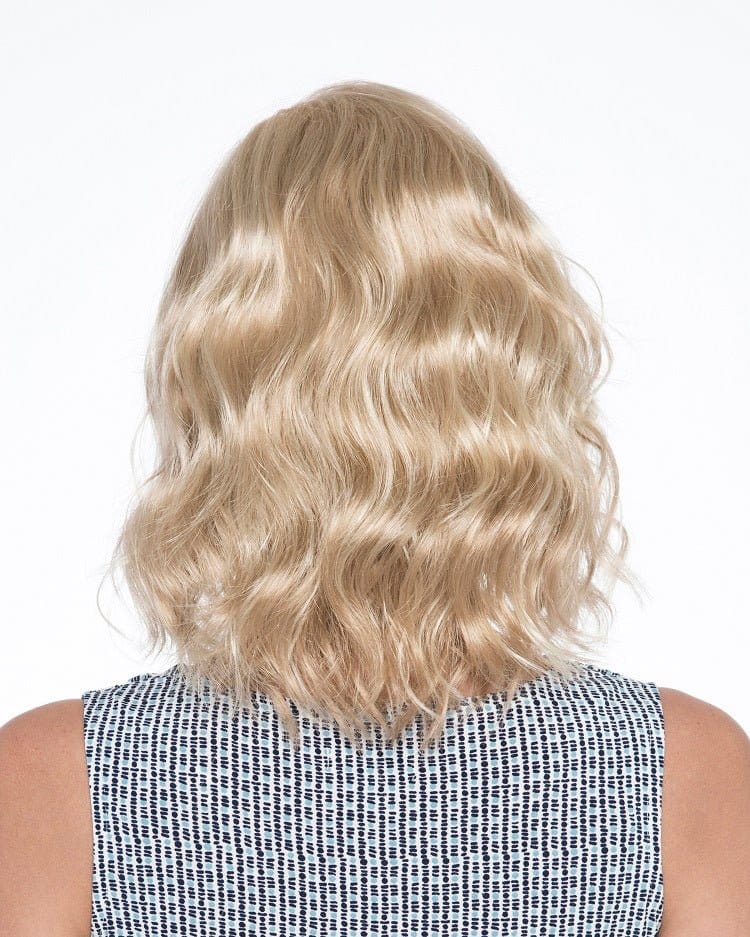 Dakota by Envy| Synthetic Lace Front Wig | Mono Part - Wig Studio 1