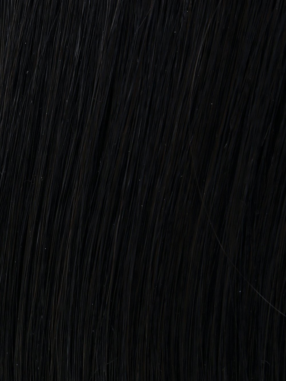 Daring | Men's HF Synthetic Lace Front Wig | Mono Part - Wig Studio 1