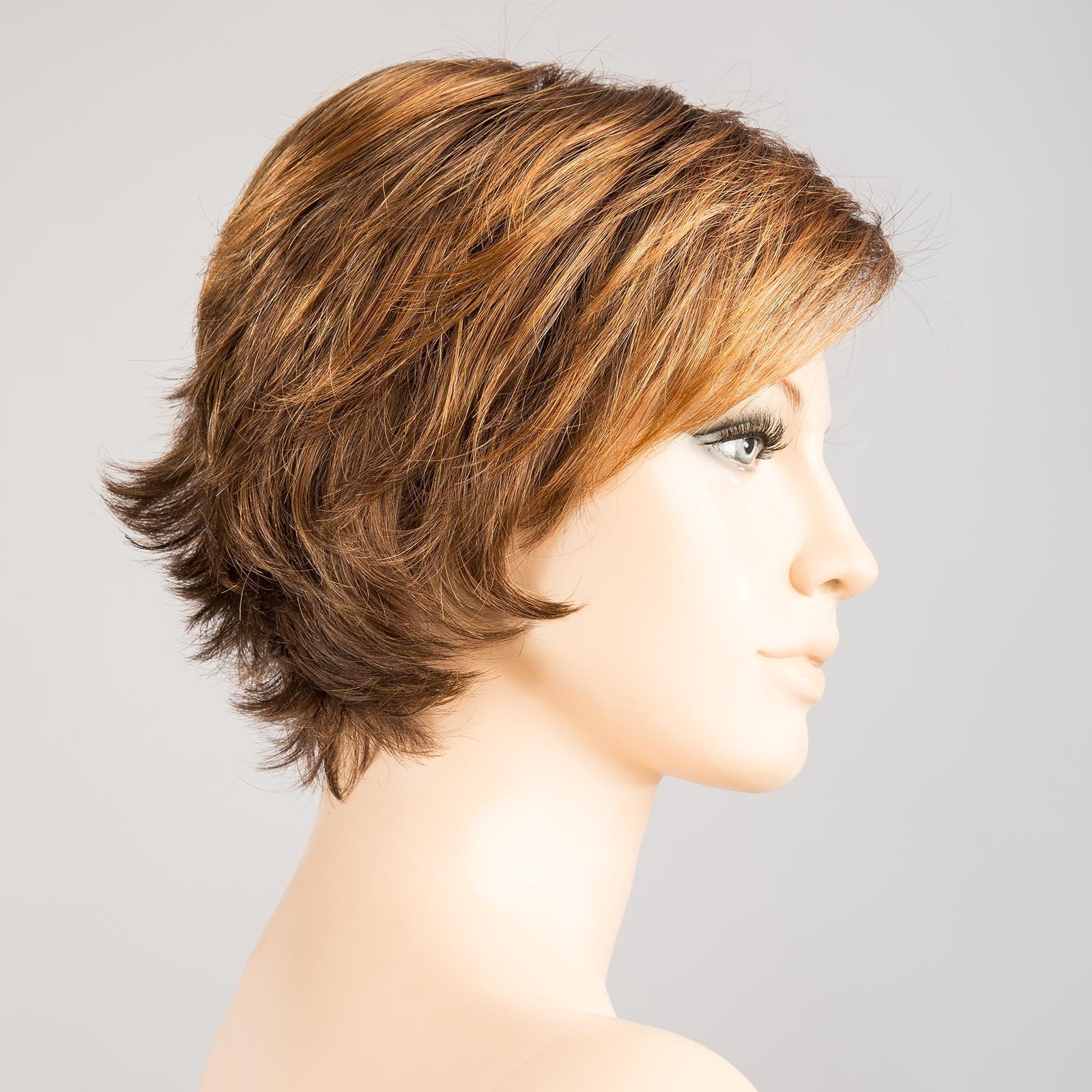 Date Large by Ellen Wille | Synthetic Wig | Mono Crown - Wig Studio 1