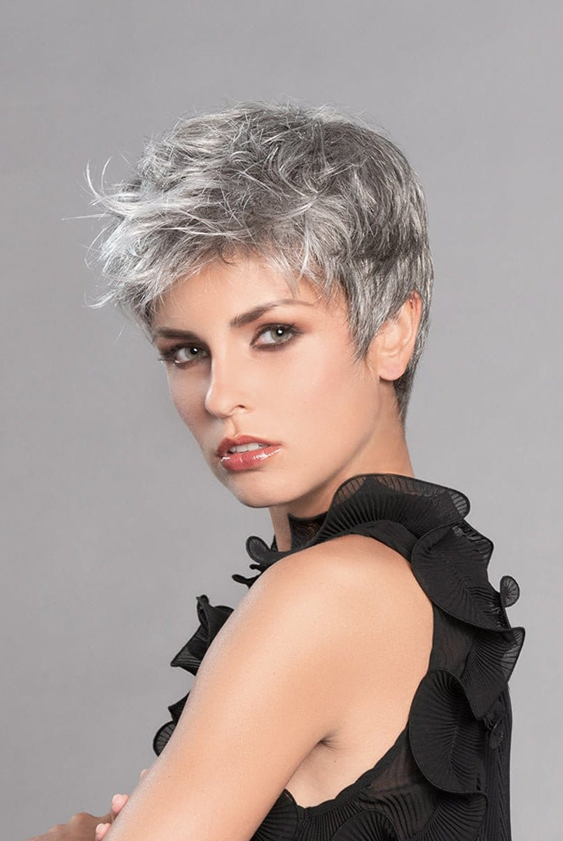 Debbie by Ellen Wille | Synthetic Wig | Mono Crown - Wig Studio 1