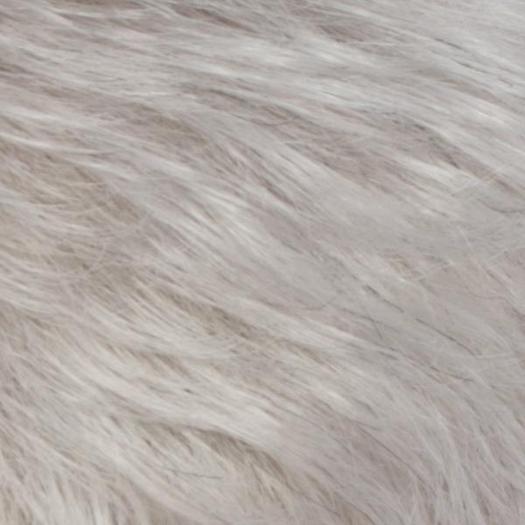 Deena Synthetic Lace Front Wig by Estetica - Wig Studio 1