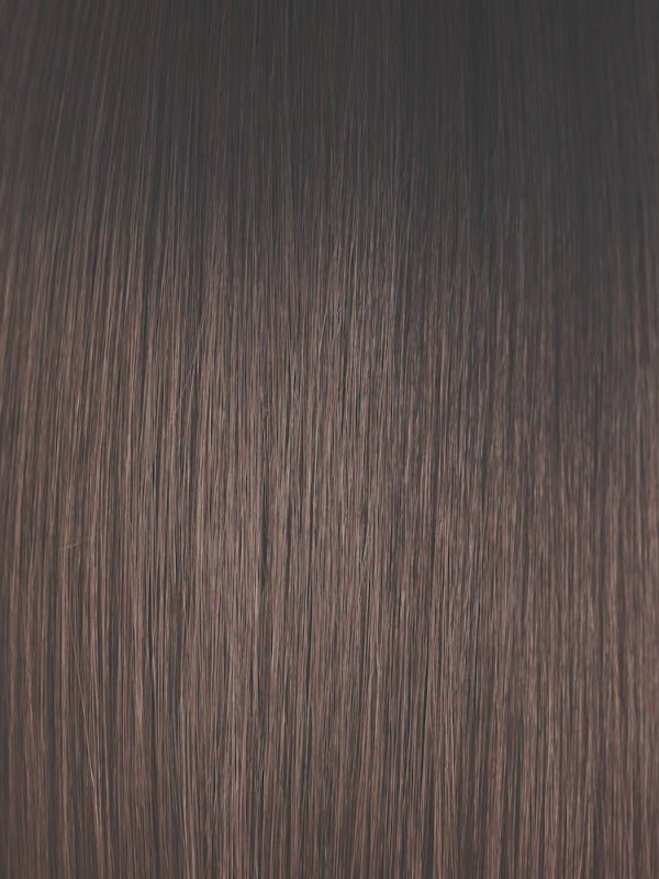 Destiny | HF Synthetic Lace Front Wig | Mono Part - Wig Studio 1