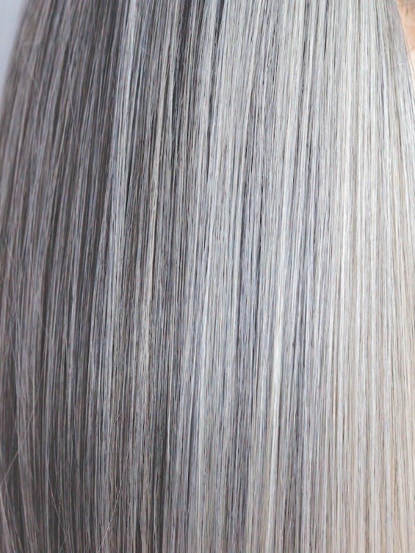 Destiny | HF Synthetic Lace Front Wig | Mono Part - Wig Studio 1