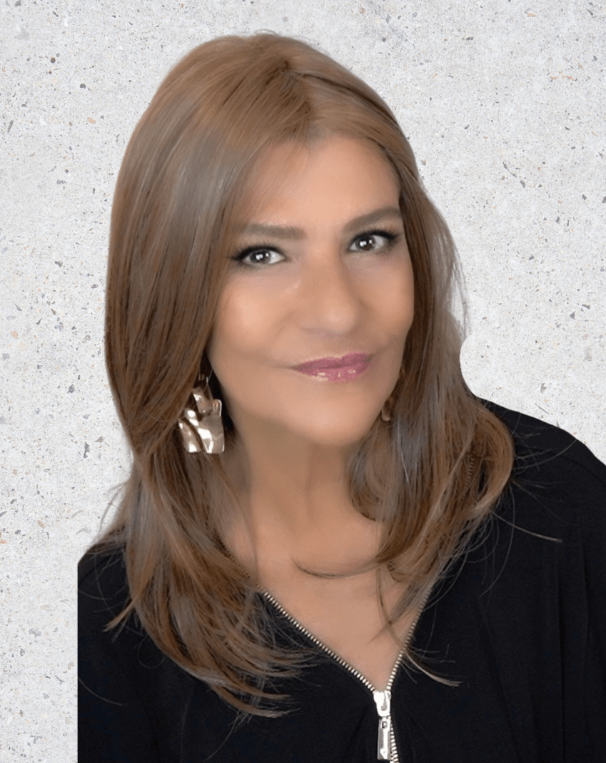 Dolce & Dolce 18 by Belle Tress | HF Synthetic Lace Front Wig | Mono Part - Wig Studio 1