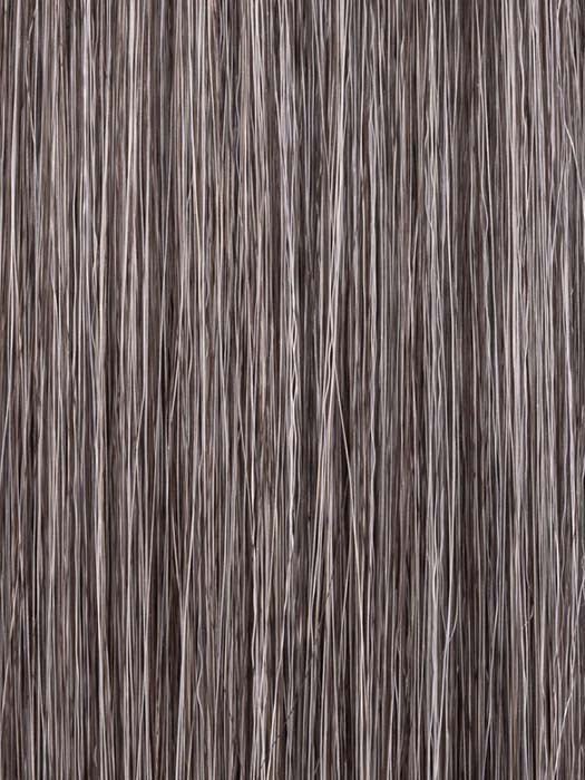 Dream by Ellen Wille | HF Synthetic Hair Topper - Wig Studio 1