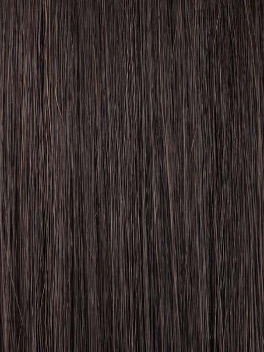 Dream by Ellen Wille | HF Synthetic Hair Topper - Wig Studio 1