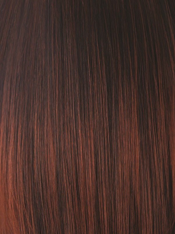 Drew Synthetic Wig by Noriko | Basic Cap - Wig Studio 1