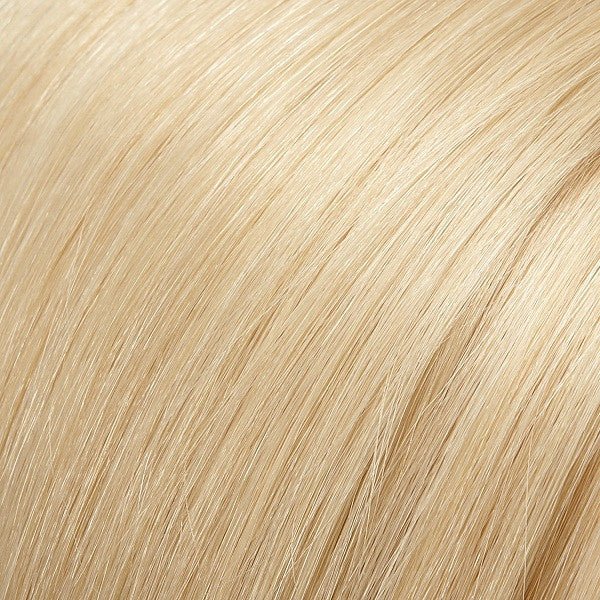 613 | WARM PLATINUM BLONDE